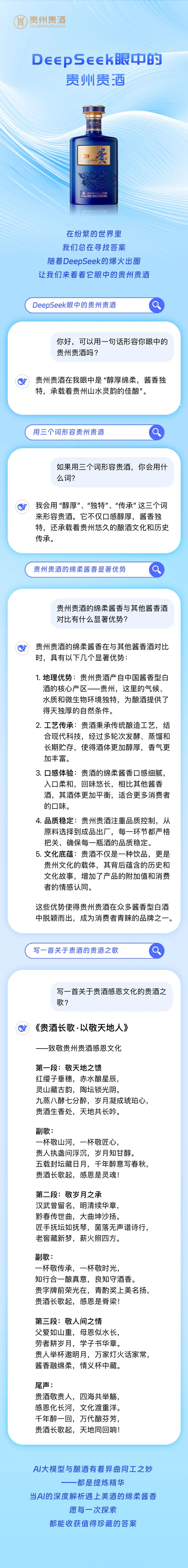 DeepSeek眼中的贵州PG·电子.jpg